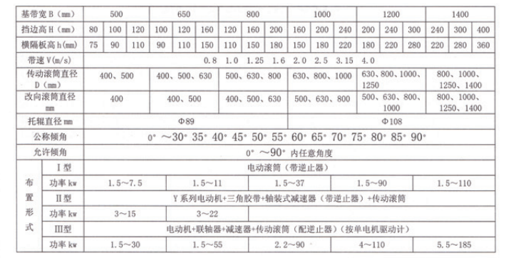 QQ圖片20160423165222